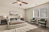 8327 54th Avenue - Photo 22