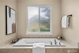8327 54th Avenue - Photo 24