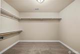 8327 54th Avenue - Photo 26