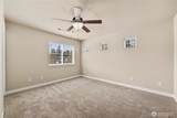 8327 54th Avenue - Photo 27
