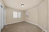 8327 54th Avenue - Photo 28