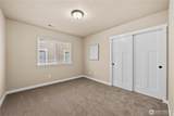 8327 54th Avenue - Photo 29
