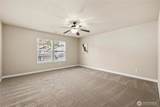 8327 54th Avenue - Photo 30