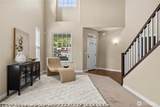 8327 54th Avenue - Photo 4