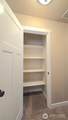 8327 54th Avenue - Photo 31