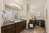 8327 54th Avenue - Photo 32