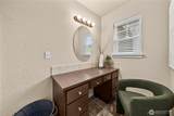 8327 54th Avenue - Photo 33