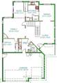 8327 54th Avenue - Photo 34