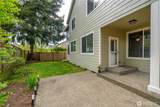 8327 54th Avenue - Photo 36