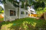 8327 54th Avenue - Photo 37