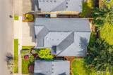 8327 54th Avenue - Photo 40