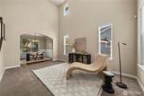 8327 54th Avenue - Photo 5