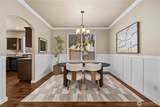 8327 54th Avenue - Photo 6