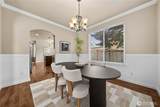 8327 54th Avenue - Photo 7