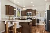 8327 54th Avenue - Photo 8