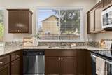 8327 54th Avenue - Photo 9