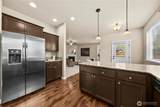 8327 54th Avenue - Photo 10