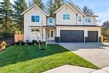 11241 79th Avenue Ct - Photo 1