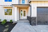 11241 79th Avenue Ct - Photo 2