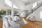 11241 79th Avenue Ct - Photo 11