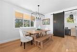 11241 79th Avenue Ct - Photo 17