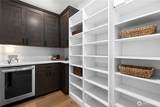 11241 79th Avenue Ct - Photo 19