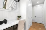 11241 79th Avenue Ct - Photo 20
