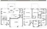 11241 79th Avenue Ct - Photo 3