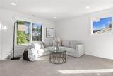 11241 79th Avenue Ct - Photo 21