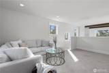 11241 79th Avenue Ct - Photo 22