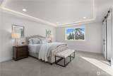11241 79th Avenue Ct - Photo 23