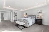 11241 79th Avenue Ct - Photo 24