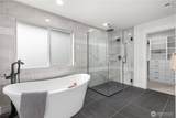 11241 79th Avenue Ct - Photo 27