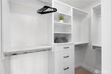 11241 79th Avenue Ct - Photo 29