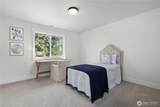 11241 79th Avenue Ct - Photo 30