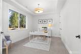 11241 79th Avenue Ct - Photo 4