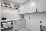 11241 79th Avenue Ct - Photo 31