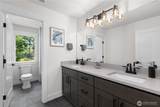 11241 79th Avenue Ct - Photo 32