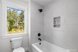 11241 79th Avenue Ct - Photo 33