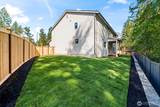 11241 79th Avenue Ct - Photo 34