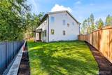 11241 79th Avenue Ct - Photo 35
