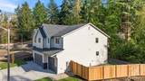 11241 79th Avenue Ct - Photo 36