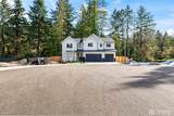 11241 79th Avenue Ct - Photo 40