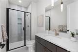 11241 79th Avenue Ct - Photo 5