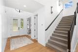 11241 79th Avenue Ct - Photo 6