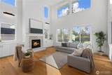 11241 79th Avenue Ct - Photo 7