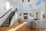 11241 79th Avenue Ct - Photo 8