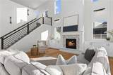 11241 79th Avenue Ct - Photo 10