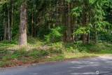 0 Lot 19 Sahalee Court - Photo 11