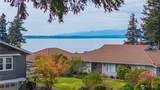 0 Lot 19 Sahalee Court - Photo 12